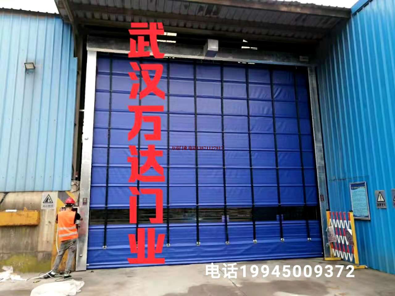 郑州长距离自来水管道清洗管道清洗